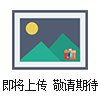 單回路溫度控制器